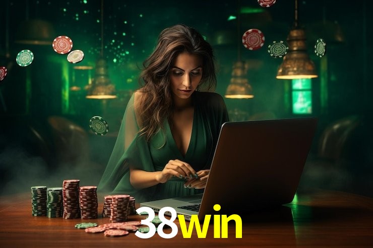 Premium Interface 38win