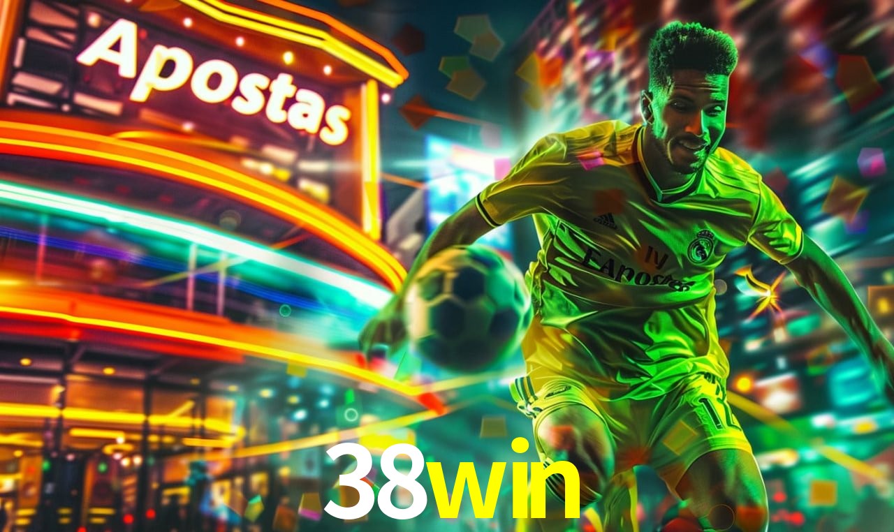 Bonus Features 38win