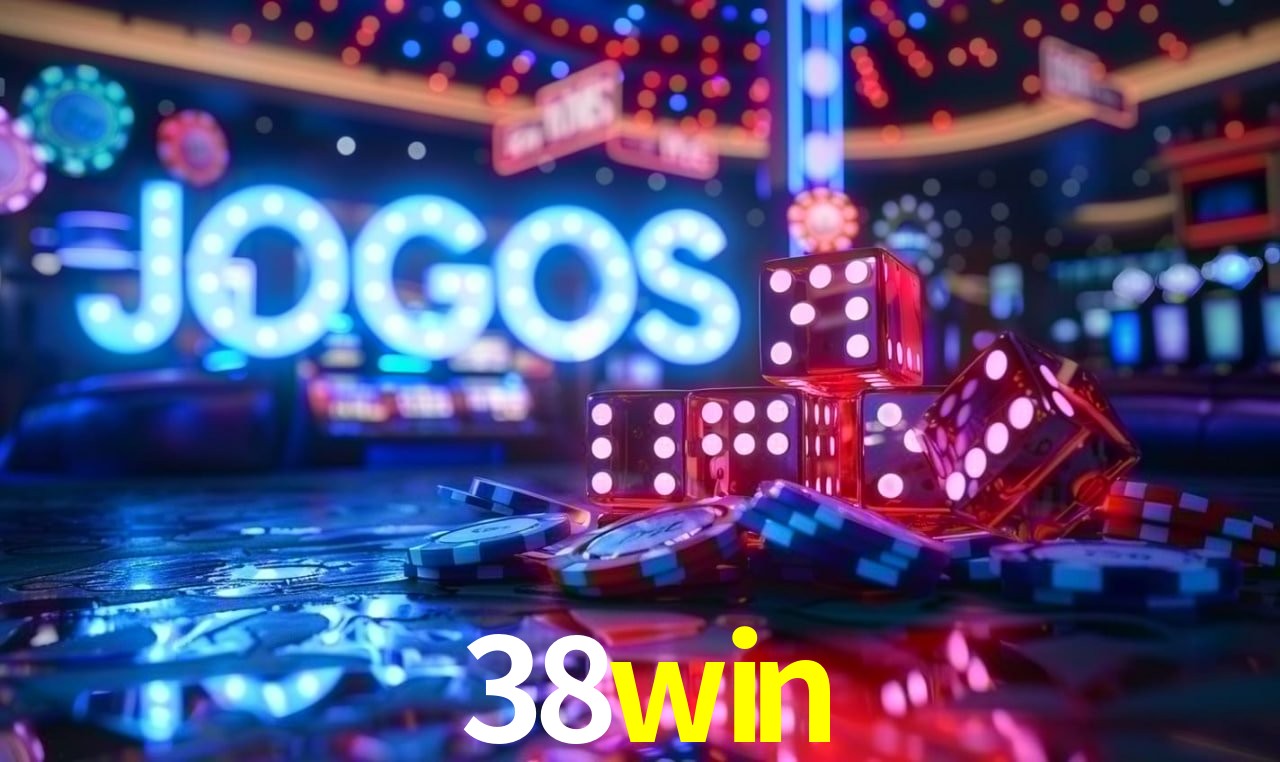 Crash Games Strategies 38win