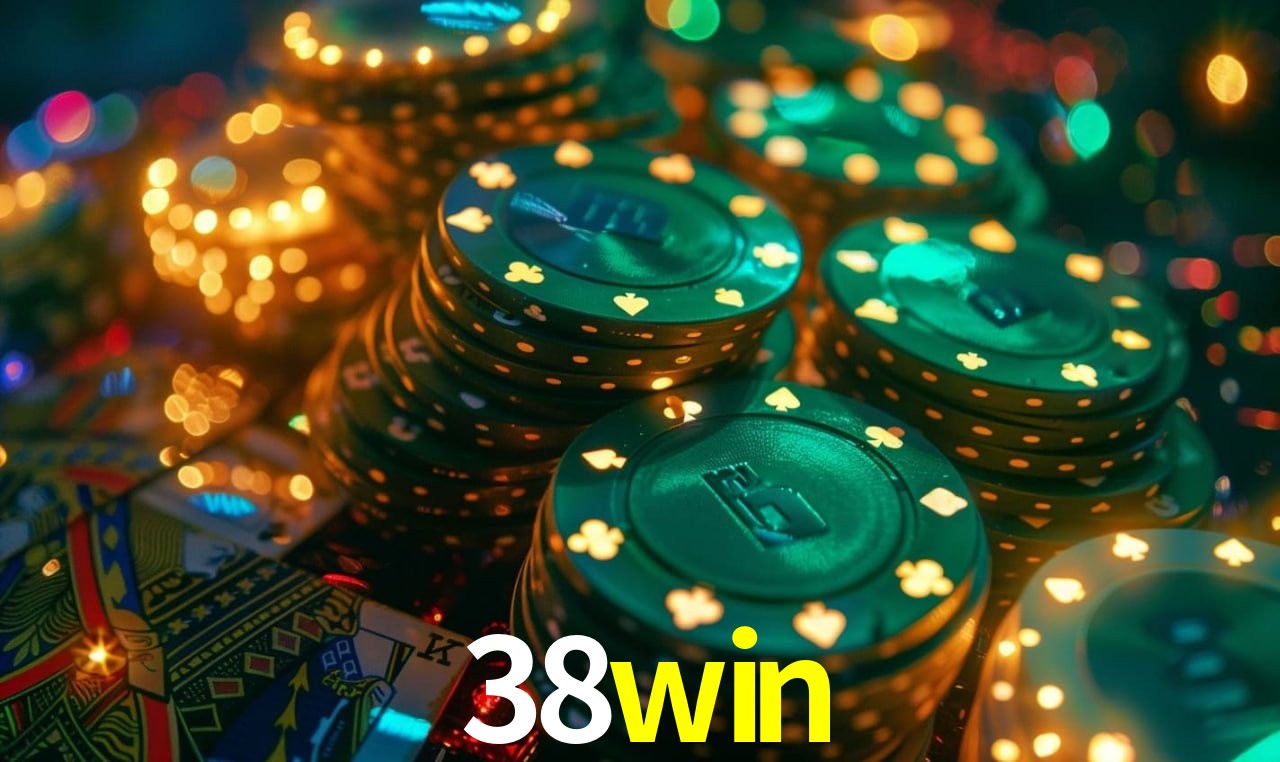 Sports Statistics 38win