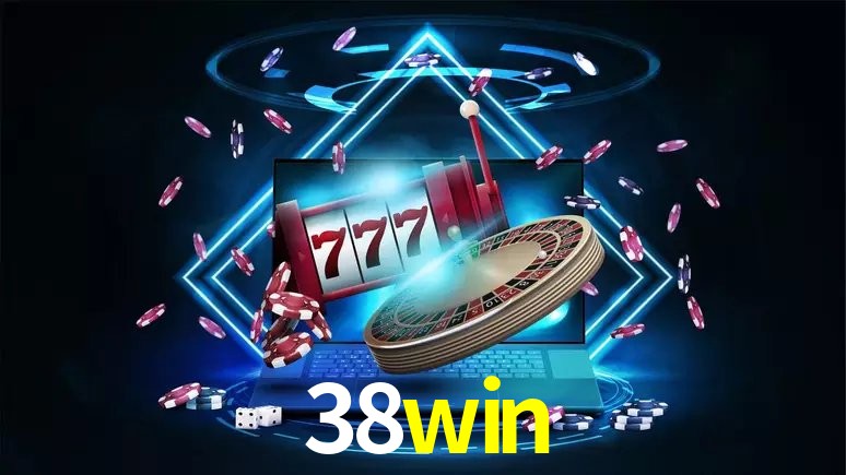Games Directory 38win